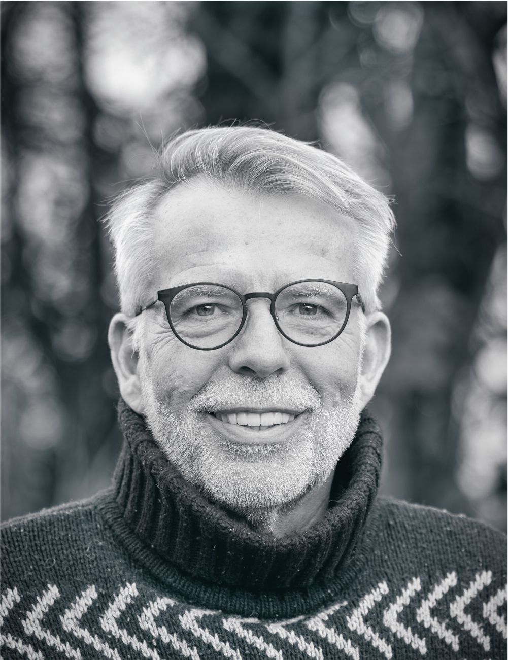 Hans-Jürgen Vollrath