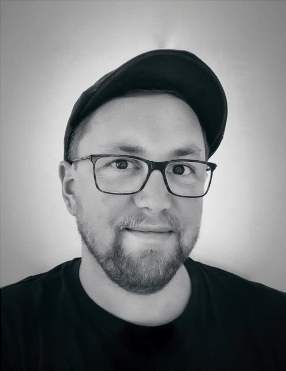 Karsten Bock-Theissen