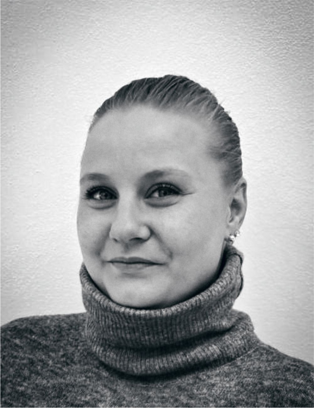 Rieke-Kristin Carstensen