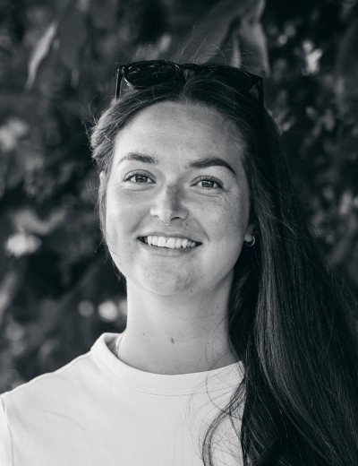 Lena Grunow
