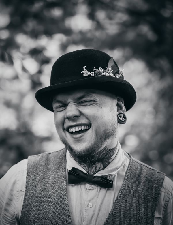 Michael Schöneseifer-Müller